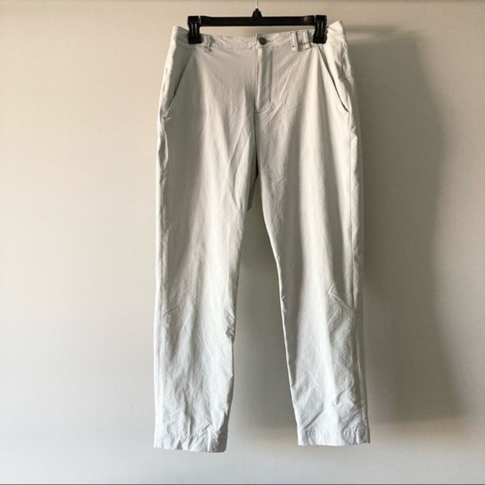 Spyder Ella‎ Pant Women's Size S Outdoor Recreation